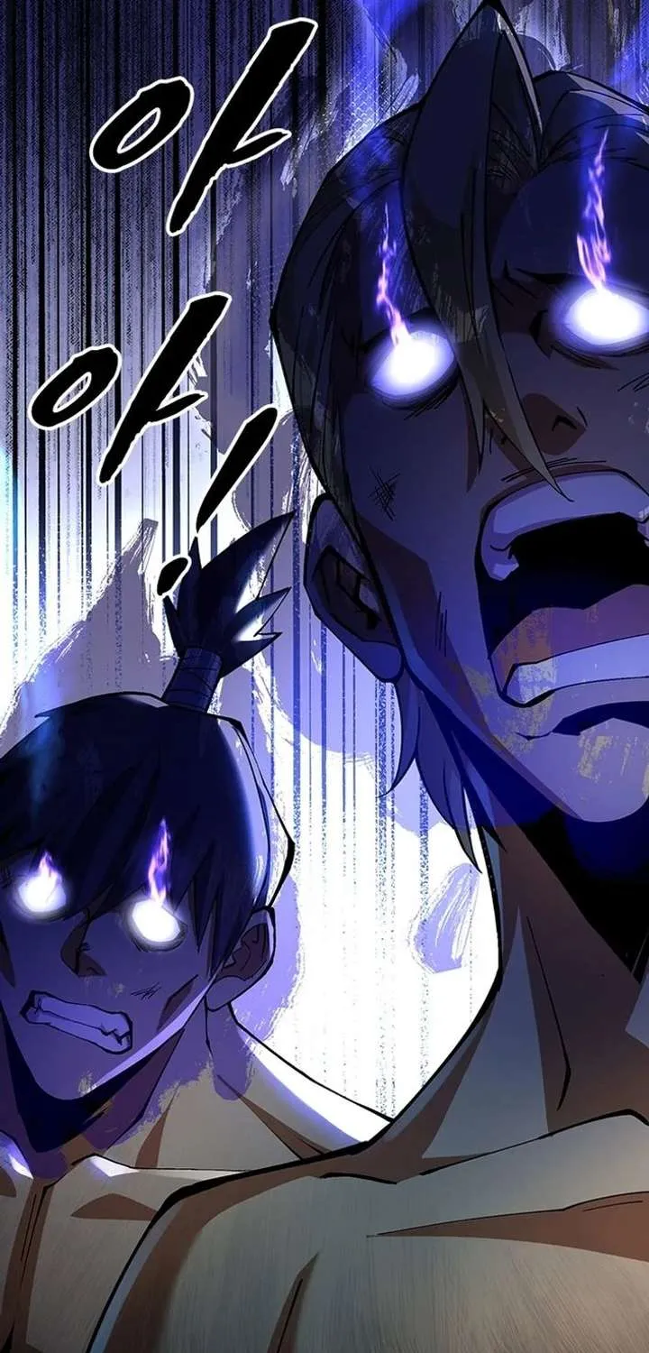 Leveling Up as an S‑Rank Dark Mage Chapter 21 page 40 - 