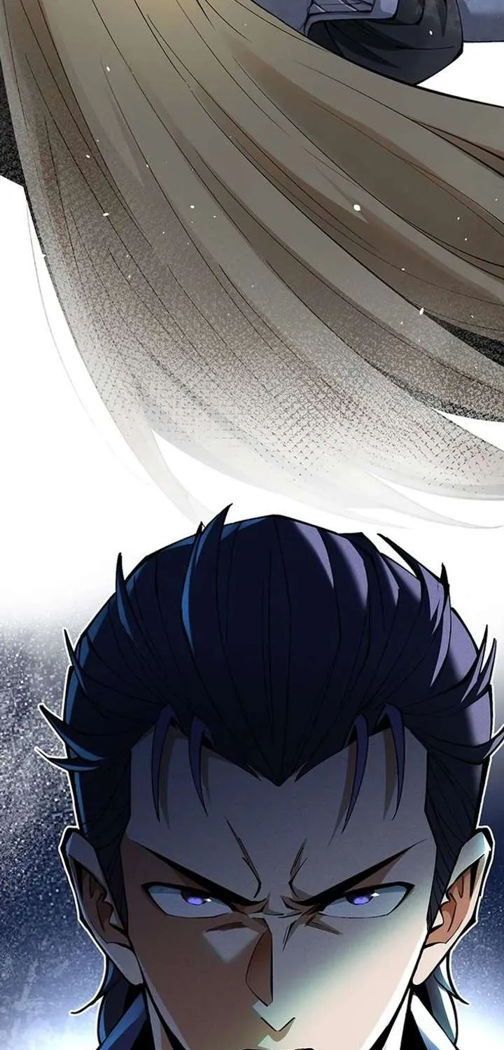 Leveling Up as an S‑Rank Dark Mage Chapter 21 page 52 - 