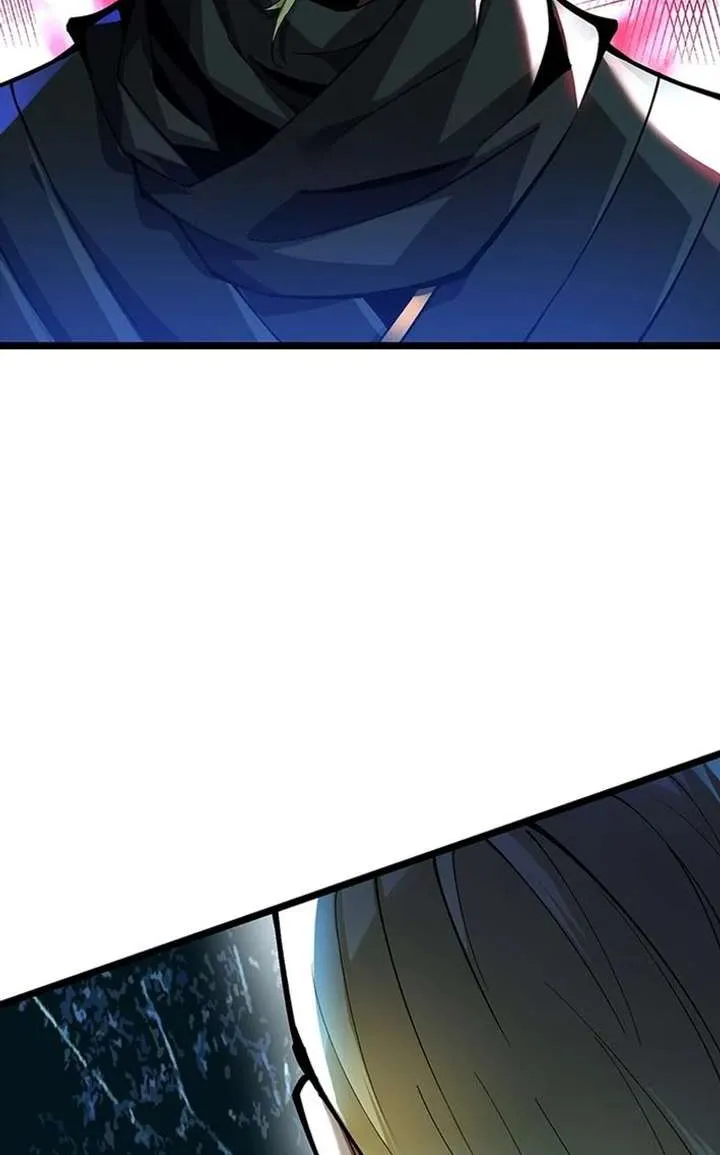 Leveling Up as an S‑Rank Dark Mage Chapter 21 page 56 - 