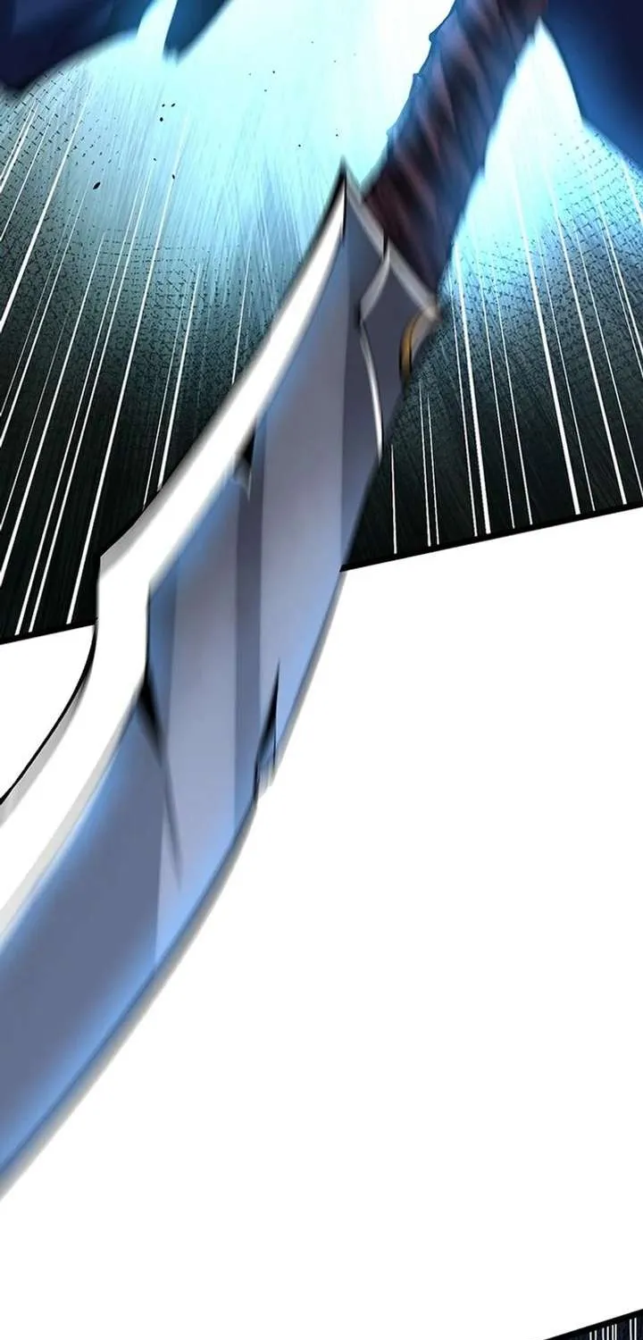 Leveling Up as an S‑Rank Dark Mage Chapter 21 page 8 - 