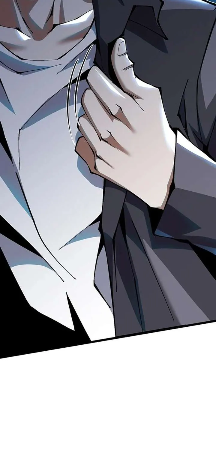 Leveling Up as an S‑Rank Dark Mage Chapter 21 page 10 - 
