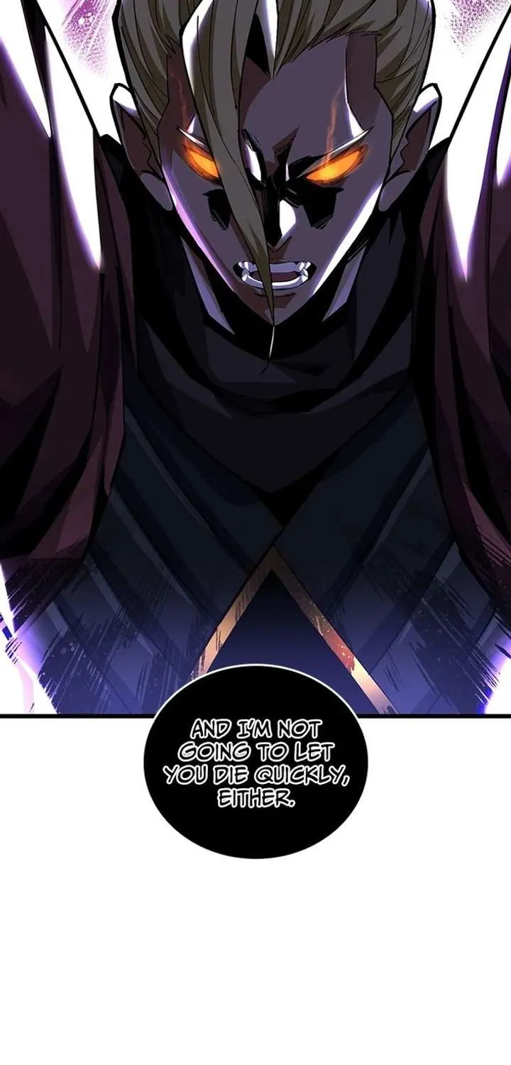 Leveling Up as an S‑Rank Dark Mage Chapter 22 page 11 - 