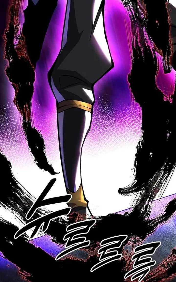Leveling Up as an S‑Rank Dark Mage Chapter 22 page 14 - 