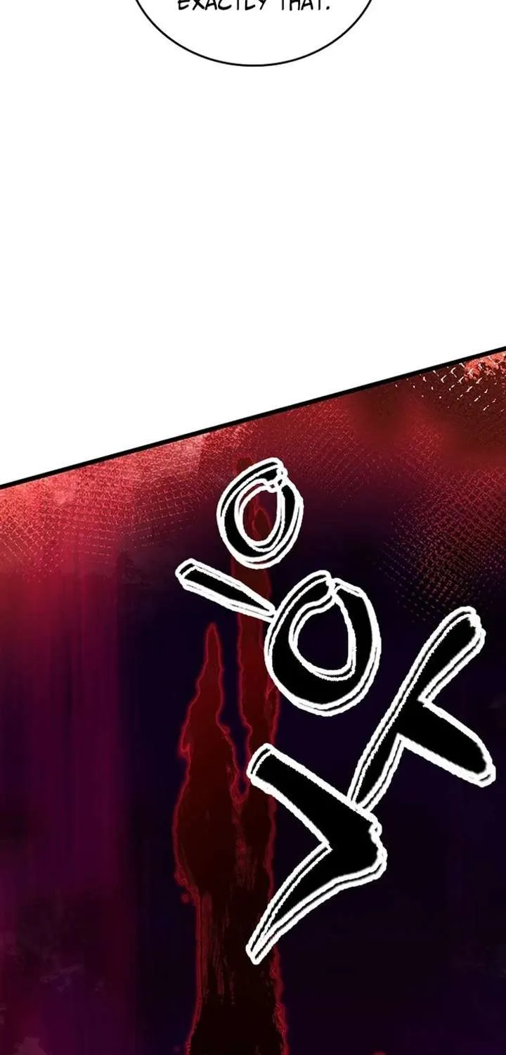 Leveling Up as an S‑Rank Dark Mage Chapter 22 page 17 - 