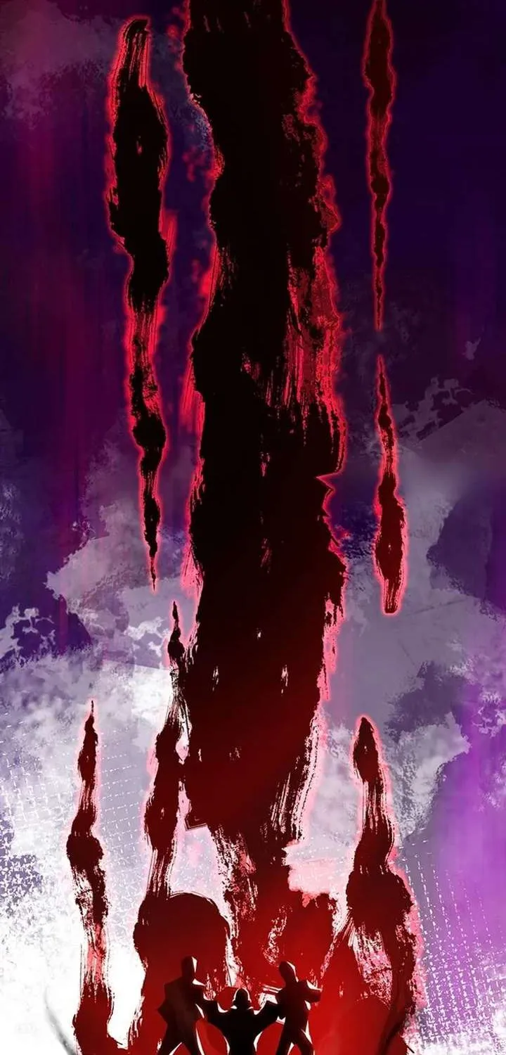 Leveling Up as an S‑Rank Dark Mage Chapter 22 page 18 - 