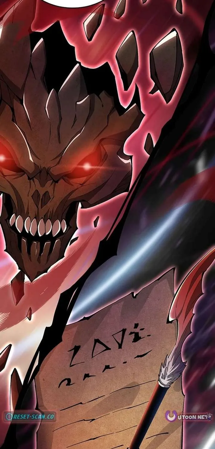 Leveling Up as an S‑Rank Dark Mage Chapter 22 page 26 - 