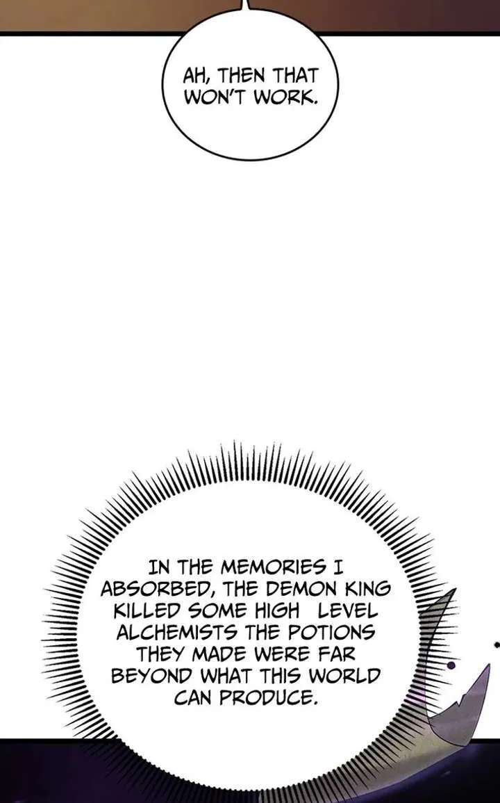 Leveling Up as an S‑Rank Dark Mage Chapter 22 page 35 - 
