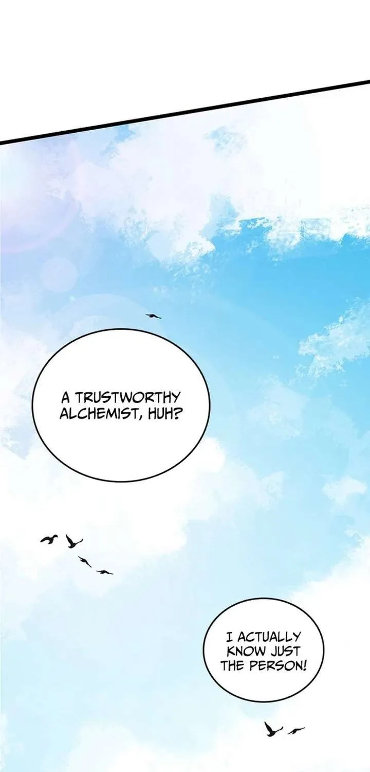 Leveling Up as an S‑Rank Dark Mage Chapter 22 page 41 - 