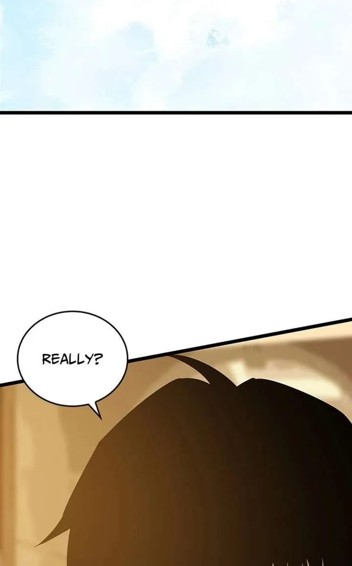 Leveling Up as an S‑Rank Dark Mage Chapter 22 page 42 - 