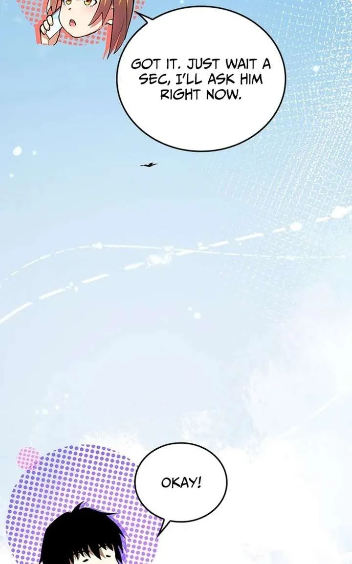 Leveling Up as an S‑Rank Dark Mage Chapter 22 page 49 - 