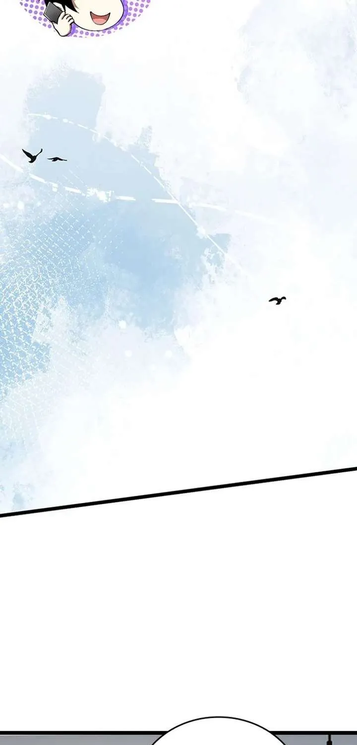 Leveling Up as an S‑Rank Dark Mage Chapter 22 page 50 - 