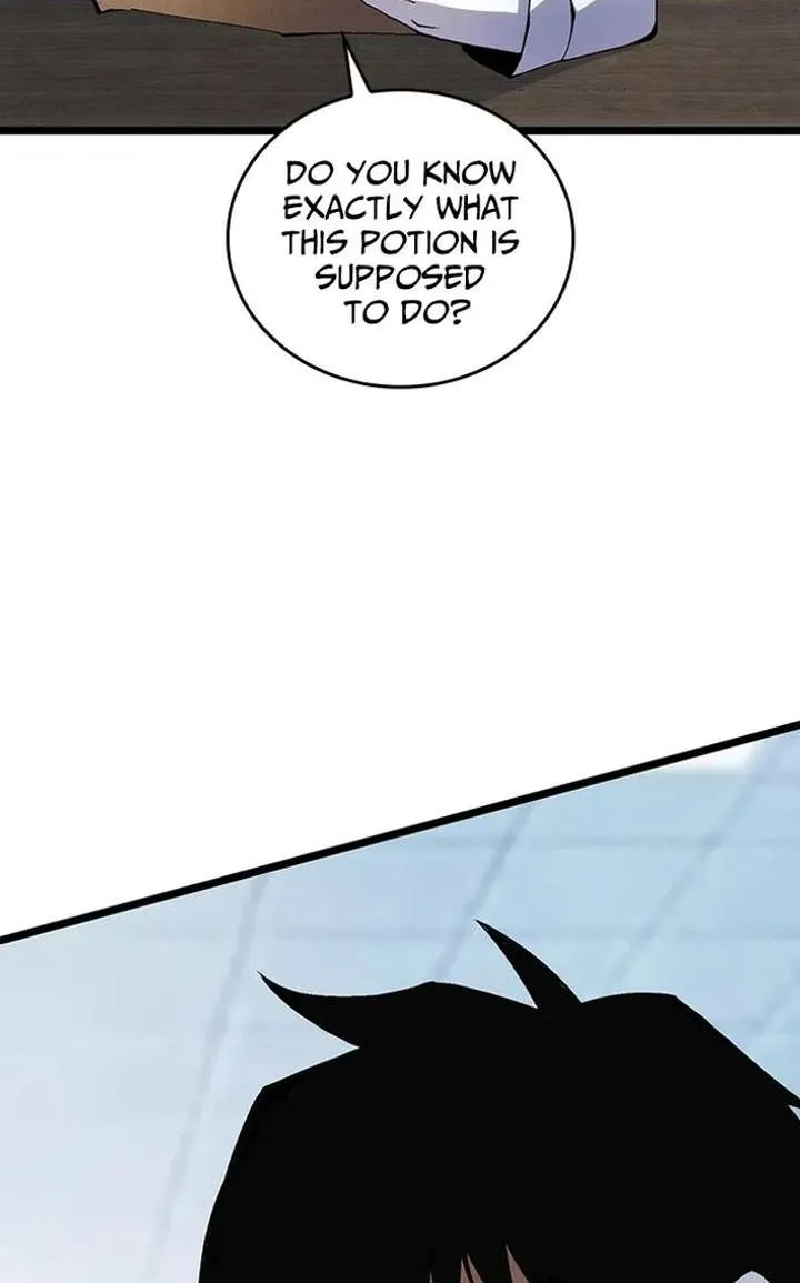Leveling Up as an S‑Rank Dark Mage Chapter 22 page 56 - 