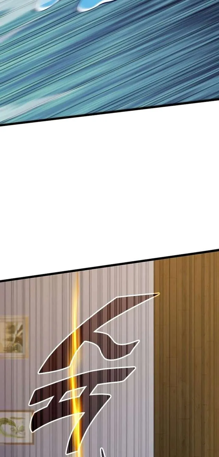Leveling Up as an S‑Rank Dark Mage Chapter 23 page 12 - 