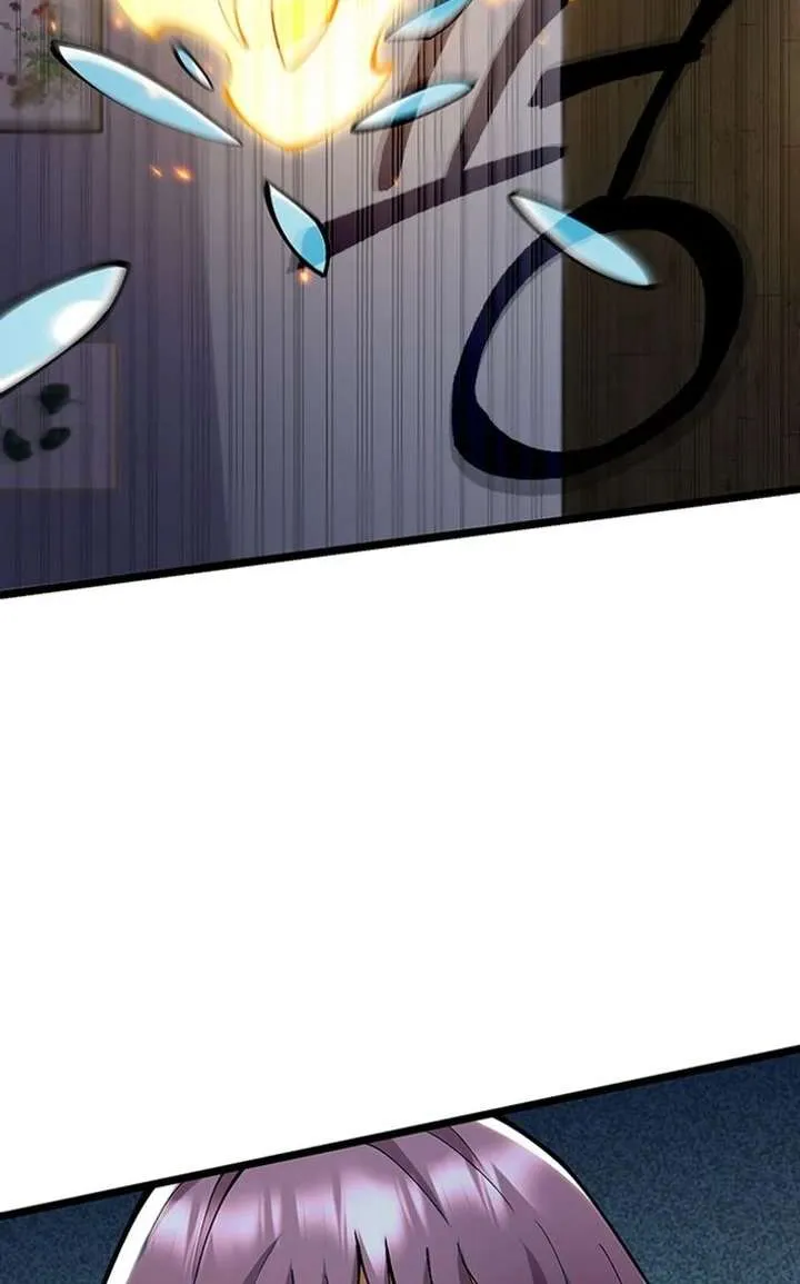 Leveling Up as an S‑Rank Dark Mage Chapter 23 page 14 - 