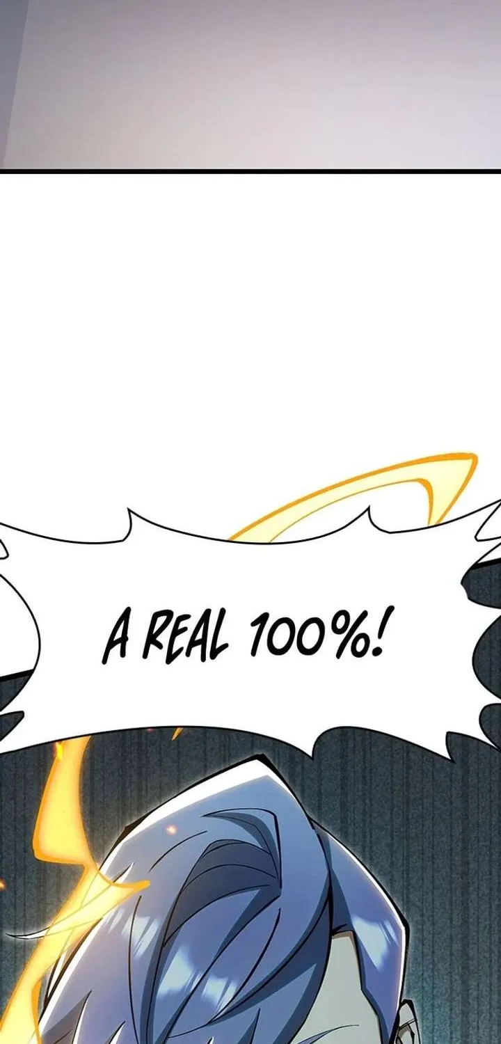 Leveling Up as an S‑Rank Dark Mage Chapter 23 page 18 - 