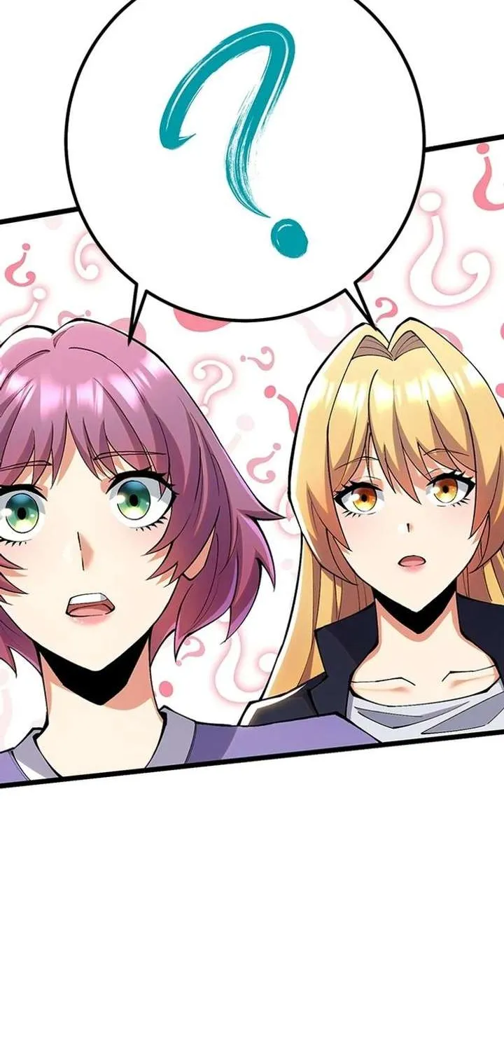 Leveling Up as an S‑Rank Dark Mage Chapter 23 page 20 - 
