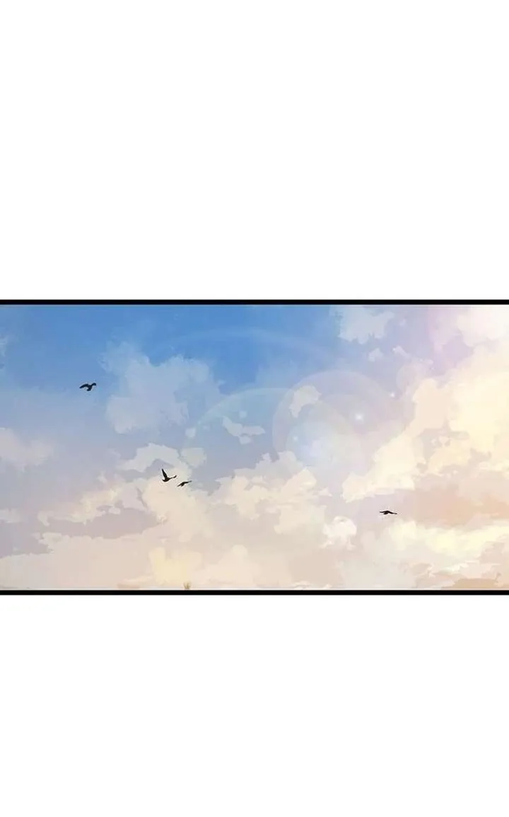 Leveling Up as an S‑Rank Dark Mage Chapter 23 page 28 - 