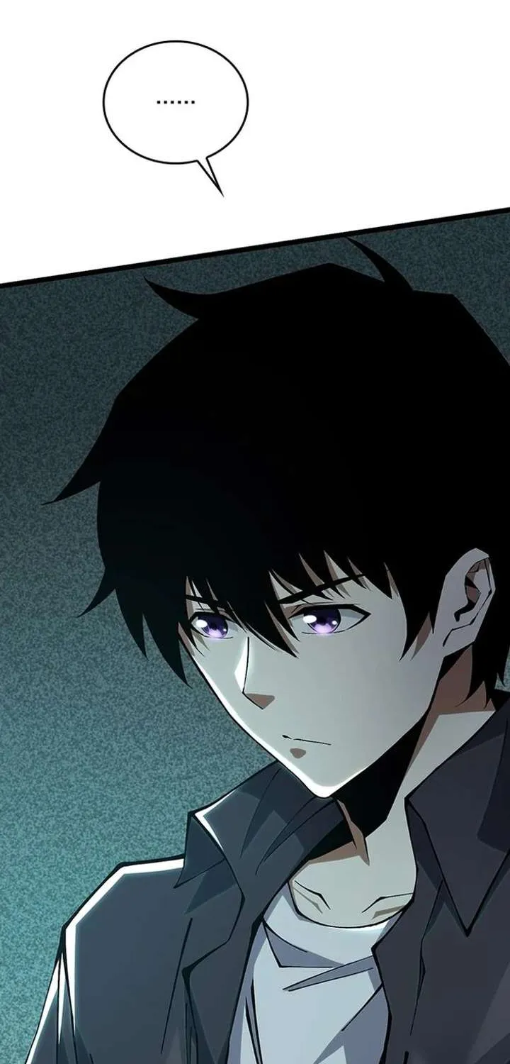Leveling Up as an S‑Rank Dark Mage Chapter 23 page 34 - 