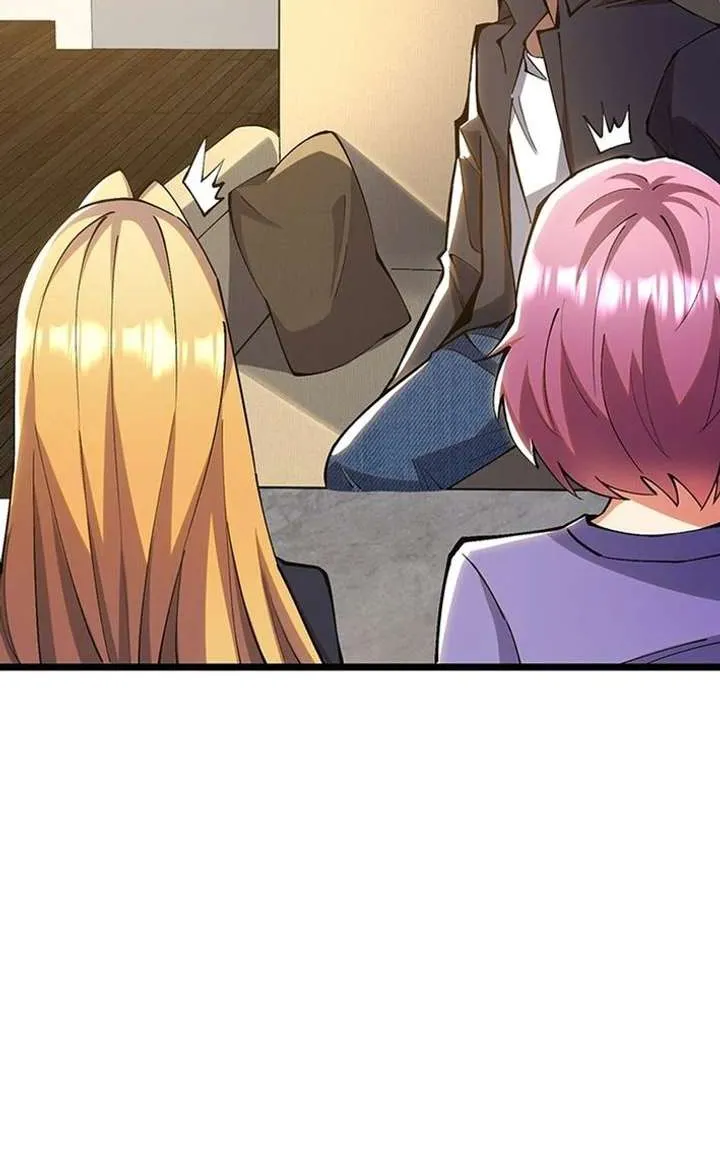 Leveling Up as an S‑Rank Dark Mage Chapter 23 page 7 - 