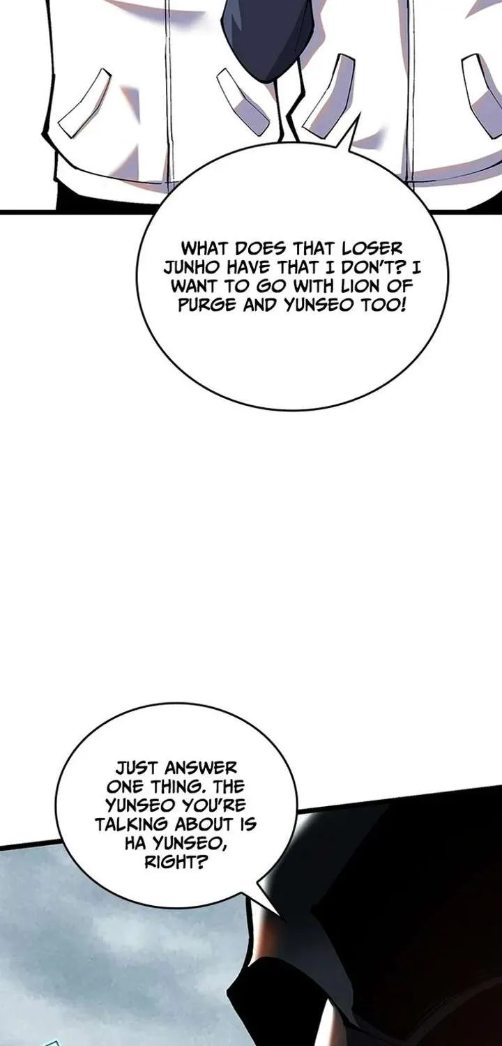 Leveling Up as an S‑Rank Dark Mage Chapter 24 page 39 - 