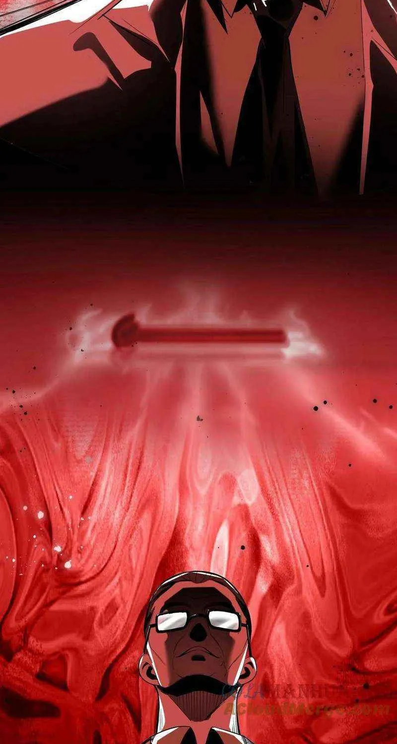Read Leveling Up By Killing Gods chapter 1 image 13 on Lezhin