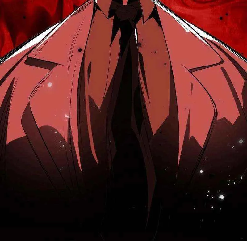 Read Leveling Up By Killing Gods chapter 1 image 14 on Lezhin