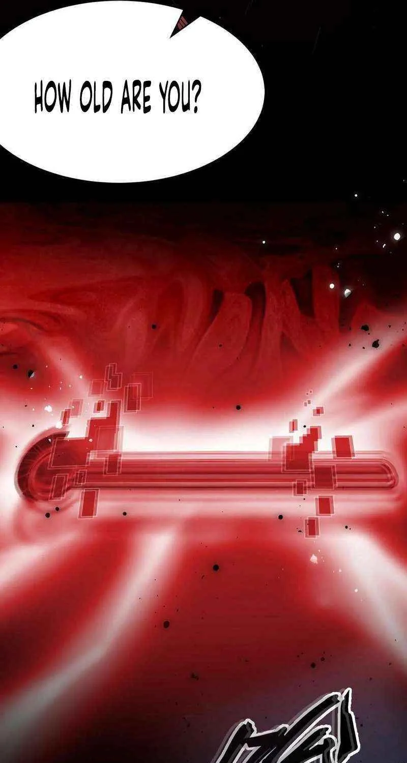 Read Leveling Up By Killing Gods chapter 1 image 15 on Lezhin