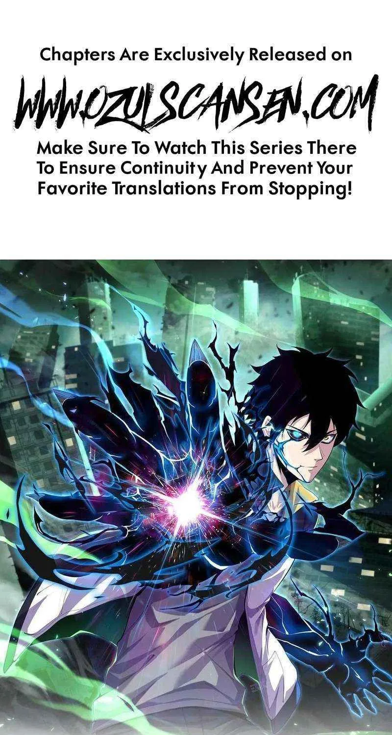 Read Leveling Up By Killing Gods chapter 1 image 2 on Lezhin