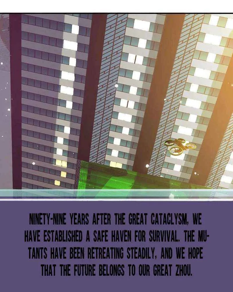 Read Leveling Up By Killing Gods chapter 1 image 38 on Lezhin