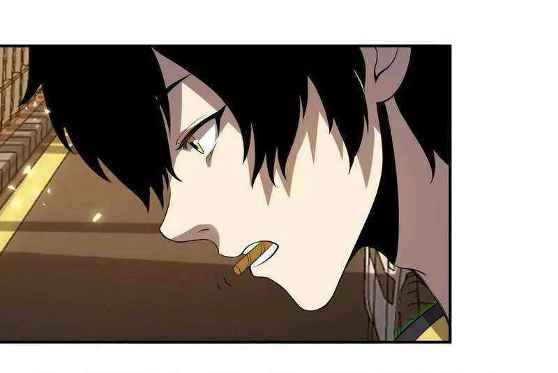 Read Leveling Up By Killing Gods chapter 1 image 43 on Lezhin