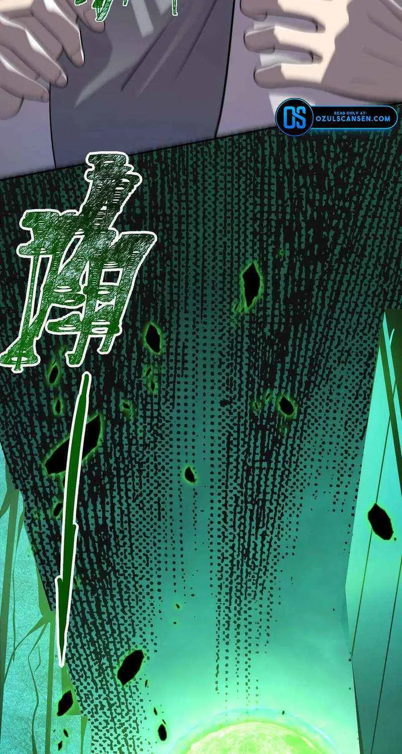 Read Leveling Up By Killing Gods chapter 1 image 51 on Lezhin