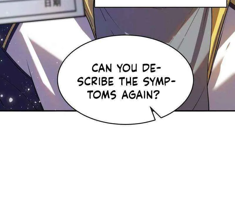 Read Leveling Up By Killing Gods chapter 1 image 9 on Lezhin