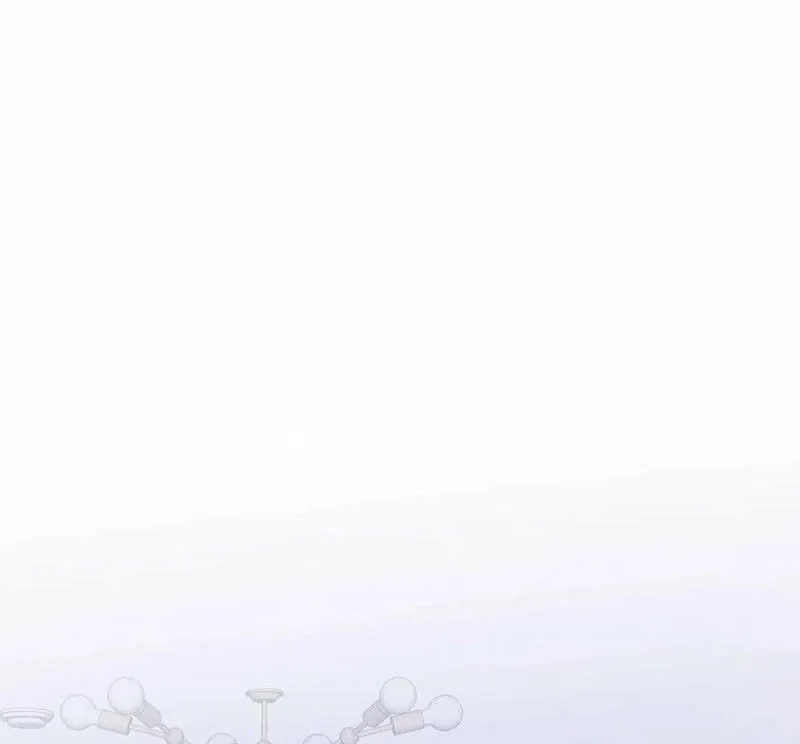 Read Leveling Up By Killing Gods chapter 11 image 15 on Lezhin