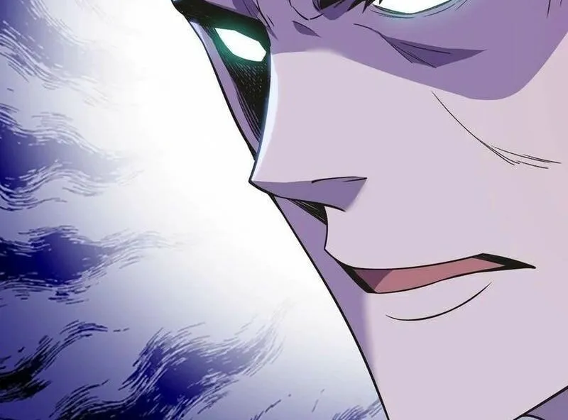 Read Leveling Up By Killing Gods chapter 11 image 21 on Lezhin