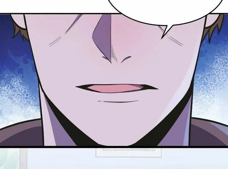 Read Leveling Up By Killing Gods chapter 11 image 27 on Lezhin
