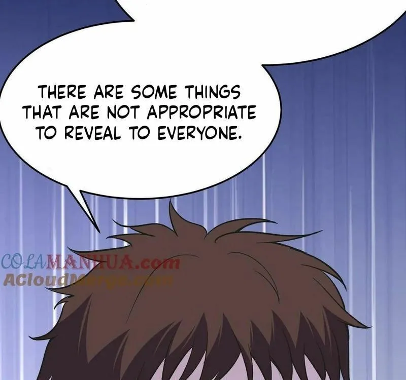 Read Leveling Up By Killing Gods chapter 11 image 30 on Lezhin