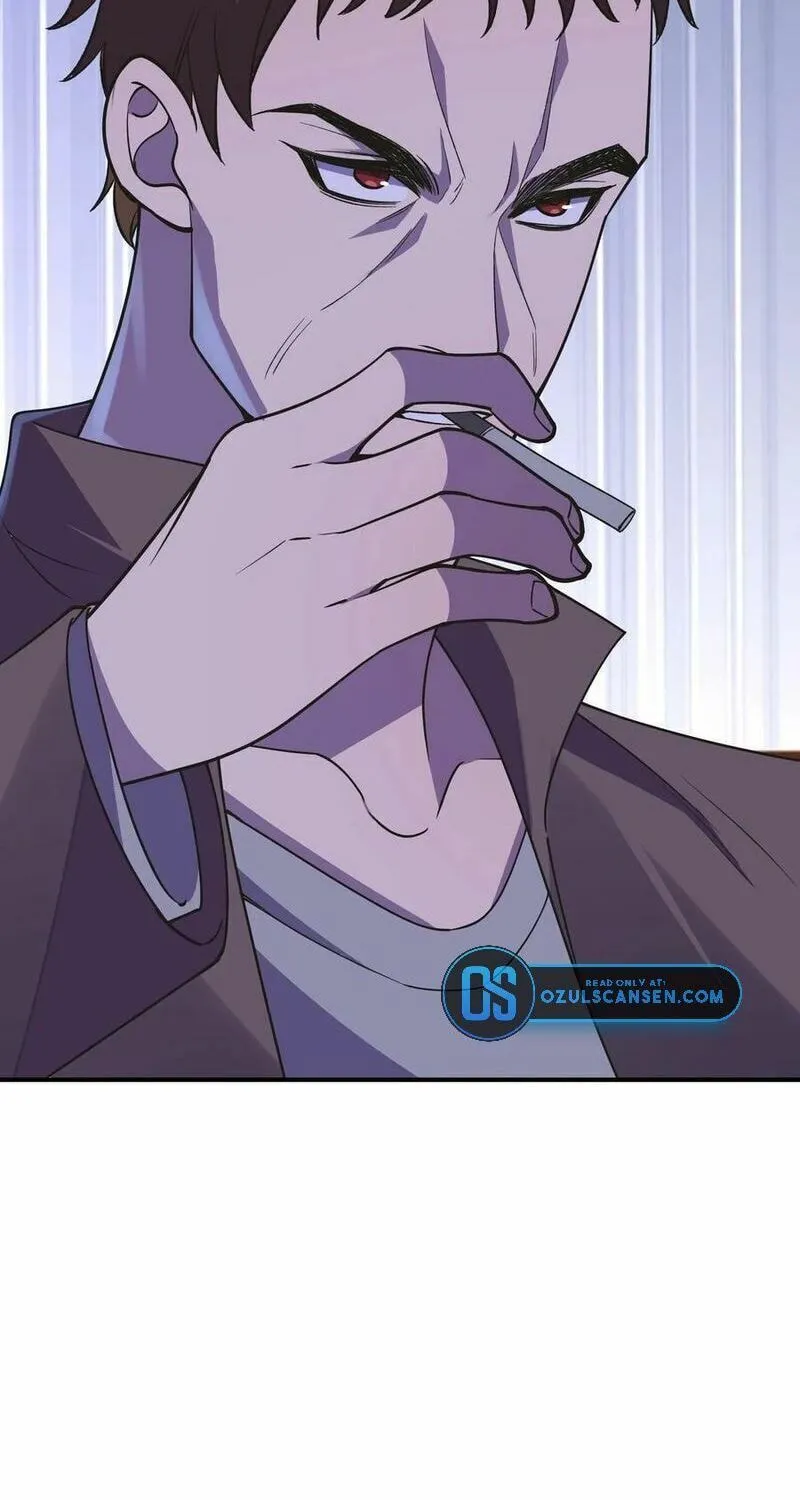Read Leveling Up By Killing Gods chapter 11 image 31 on Lezhin