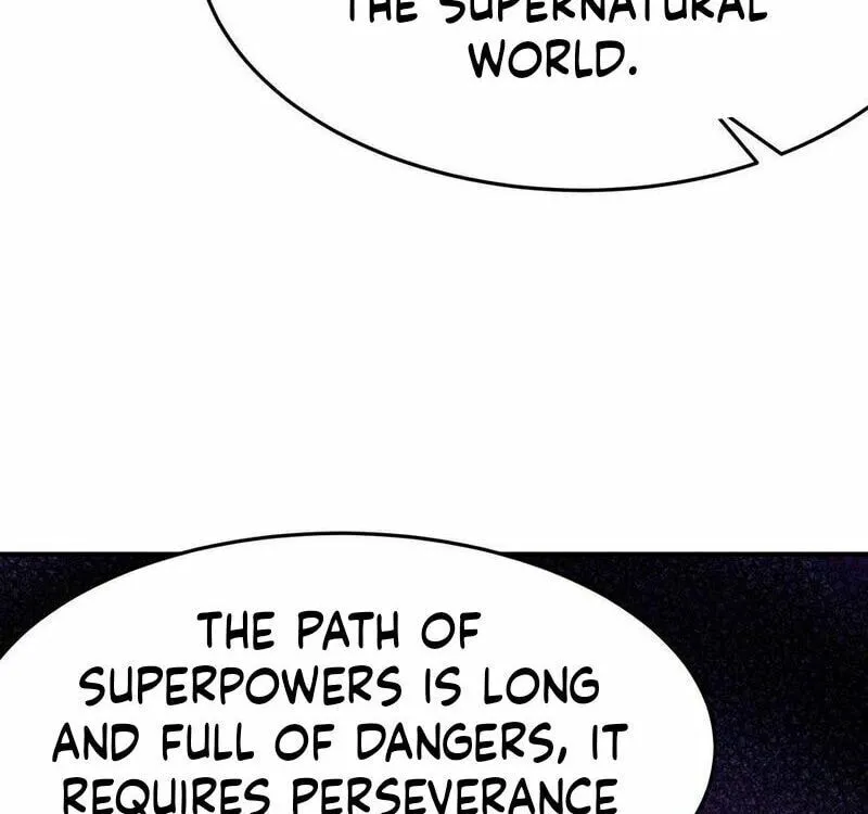 Read Leveling Up By Killing Gods chapter 11 image 36 on Lezhin