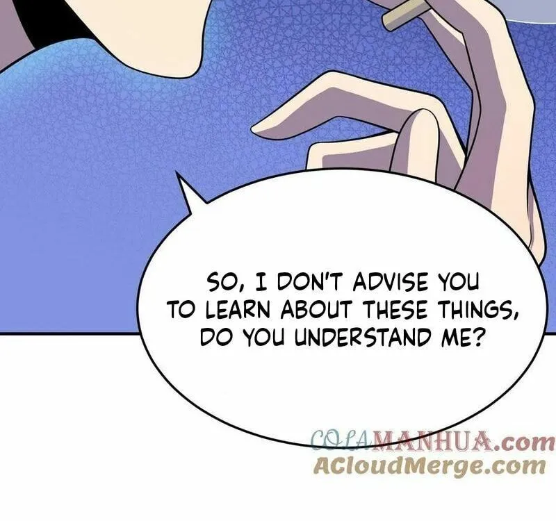 Read Leveling Up By Killing Gods chapter 11 image 39 on Lezhin