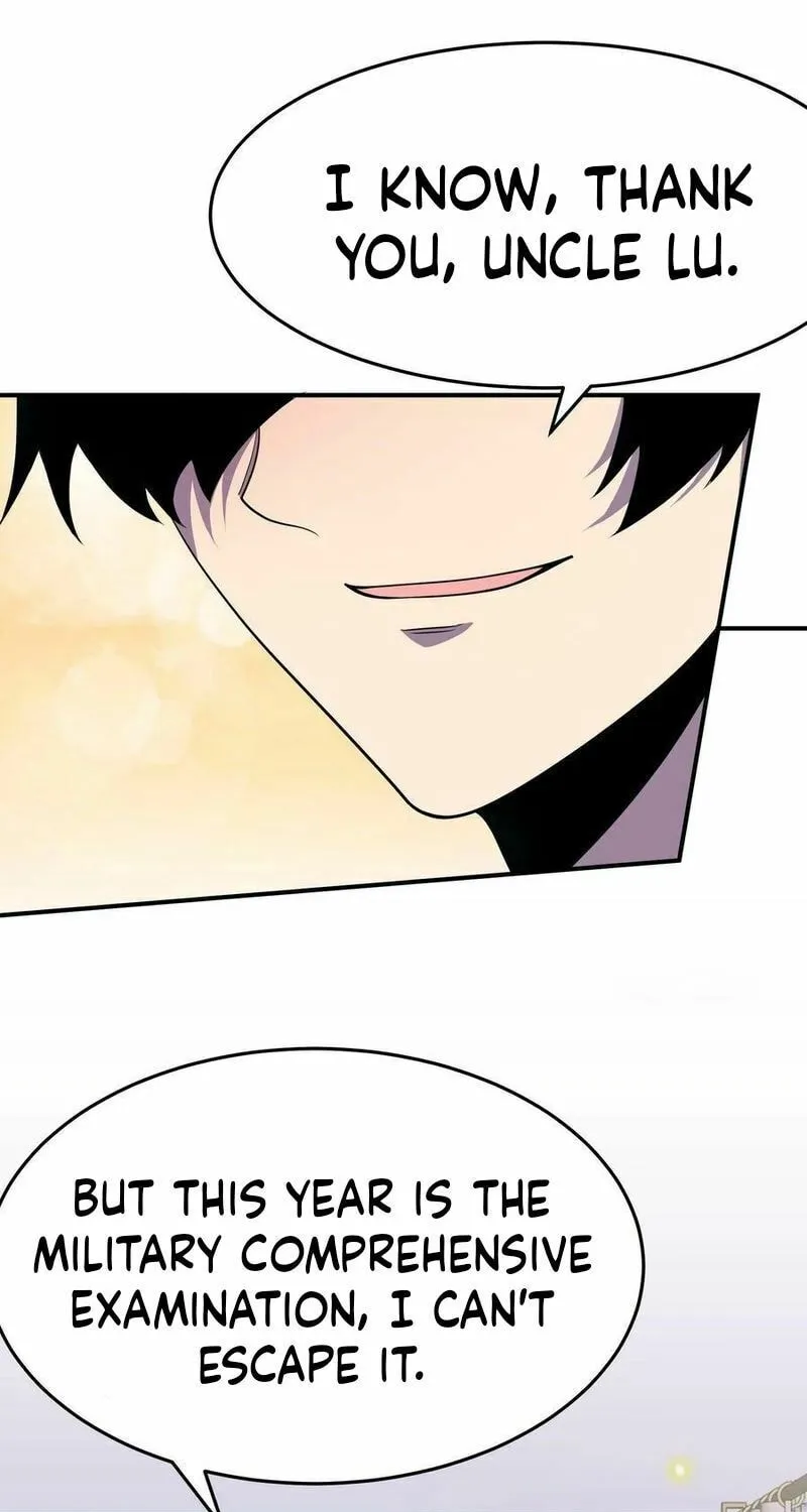 Read Leveling Up By Killing Gods chapter 11 image 40 on Lezhin