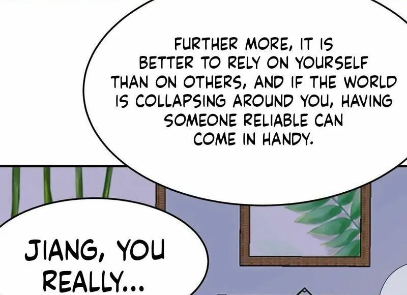 Read Leveling Up By Killing Gods chapter 11 image 42 on Lezhin