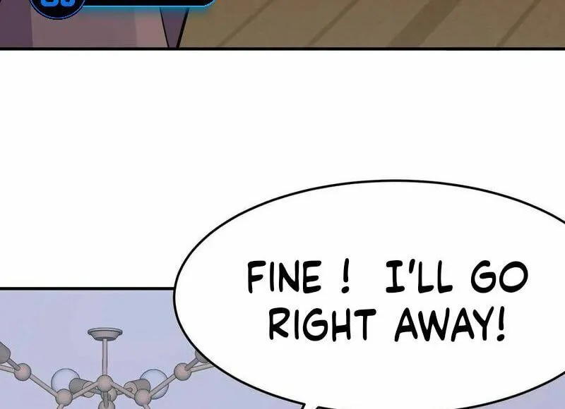 Read Leveling Up By Killing Gods chapter 11 image 45 on Lezhin