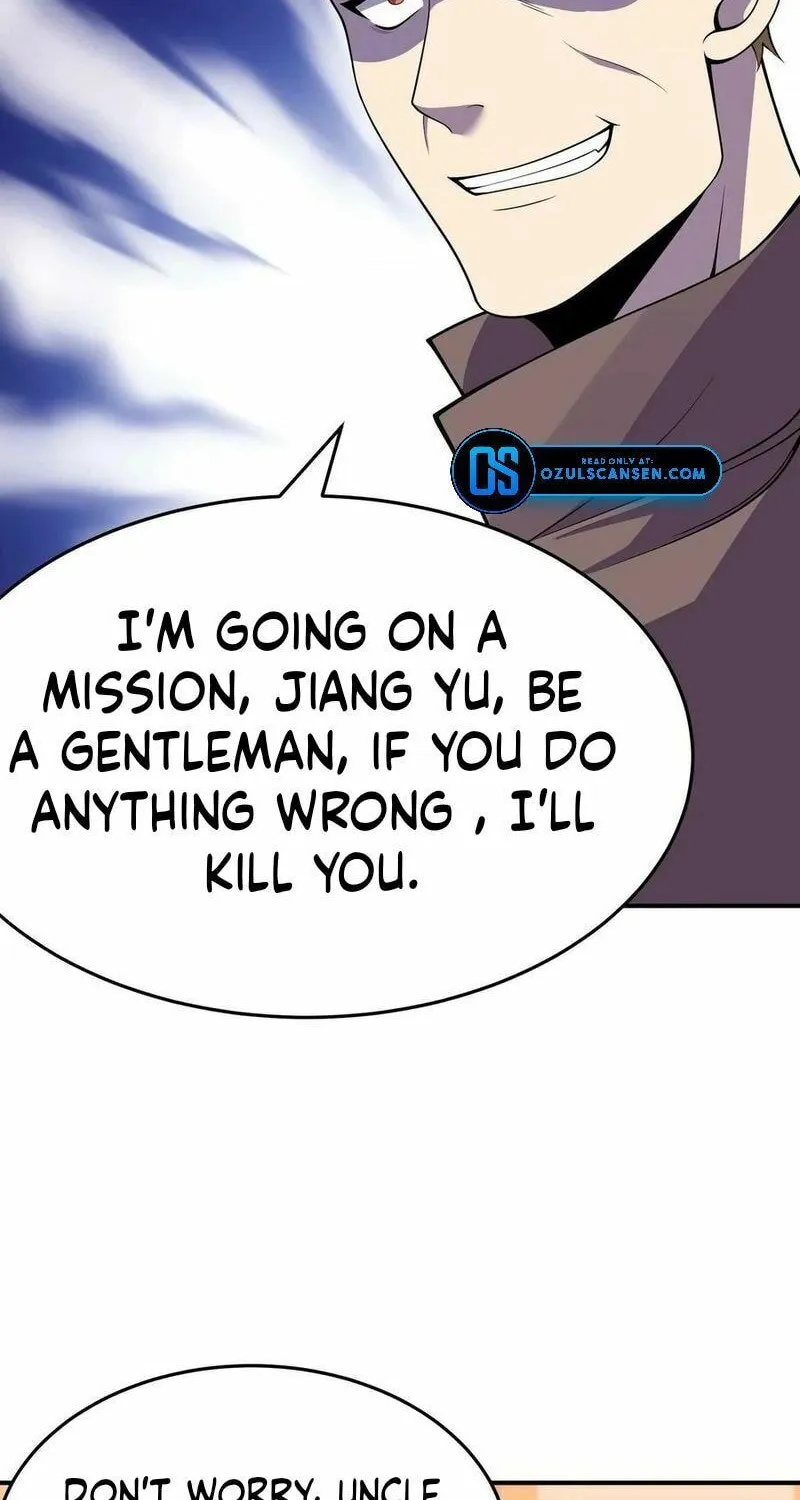 Read Leveling Up By Killing Gods chapter 11 image 47 on Lezhin