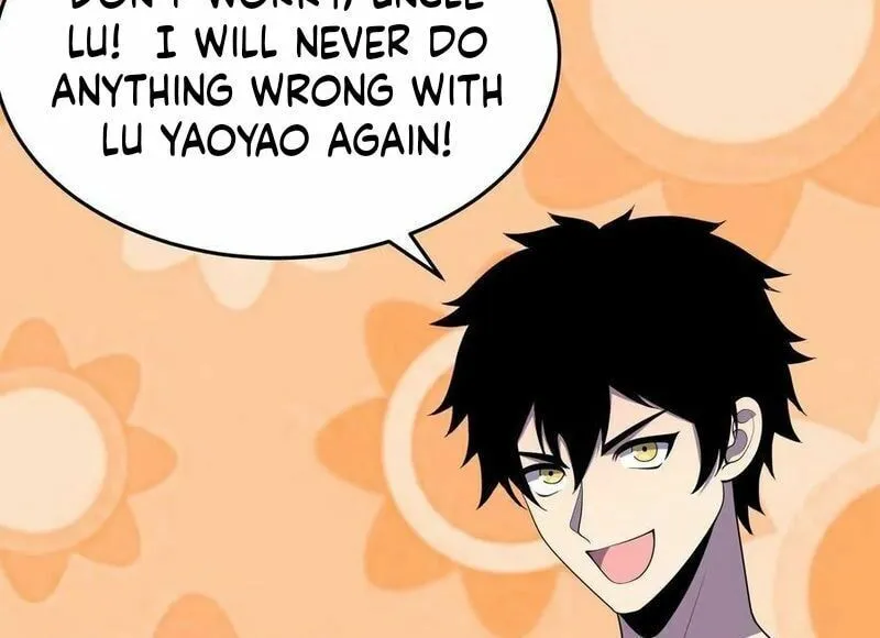 Read Leveling Up By Killing Gods chapter 11 image 48 on Lezhin