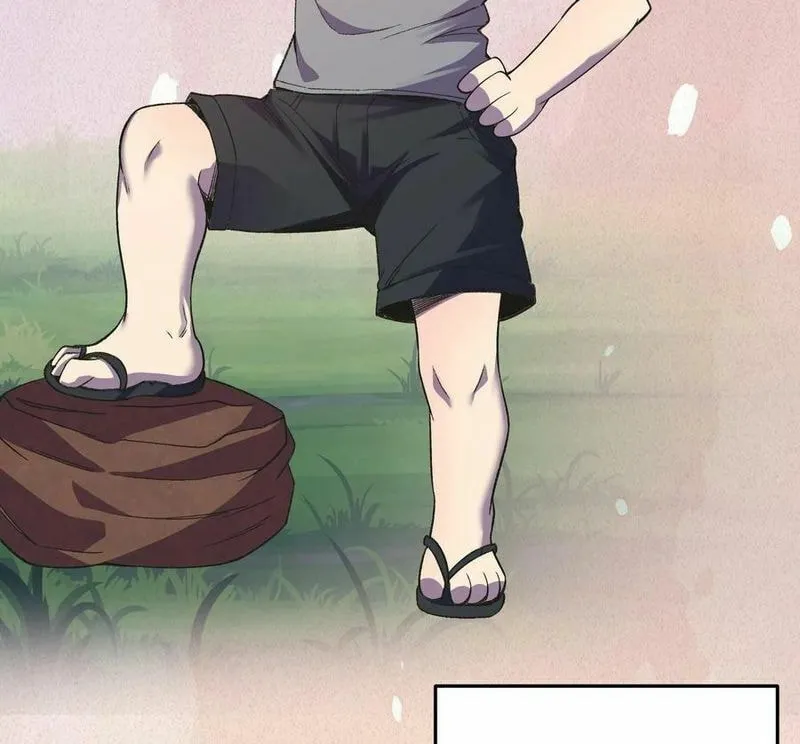 Read Leveling Up By Killing Gods chapter 11 image 6 on Lezhin