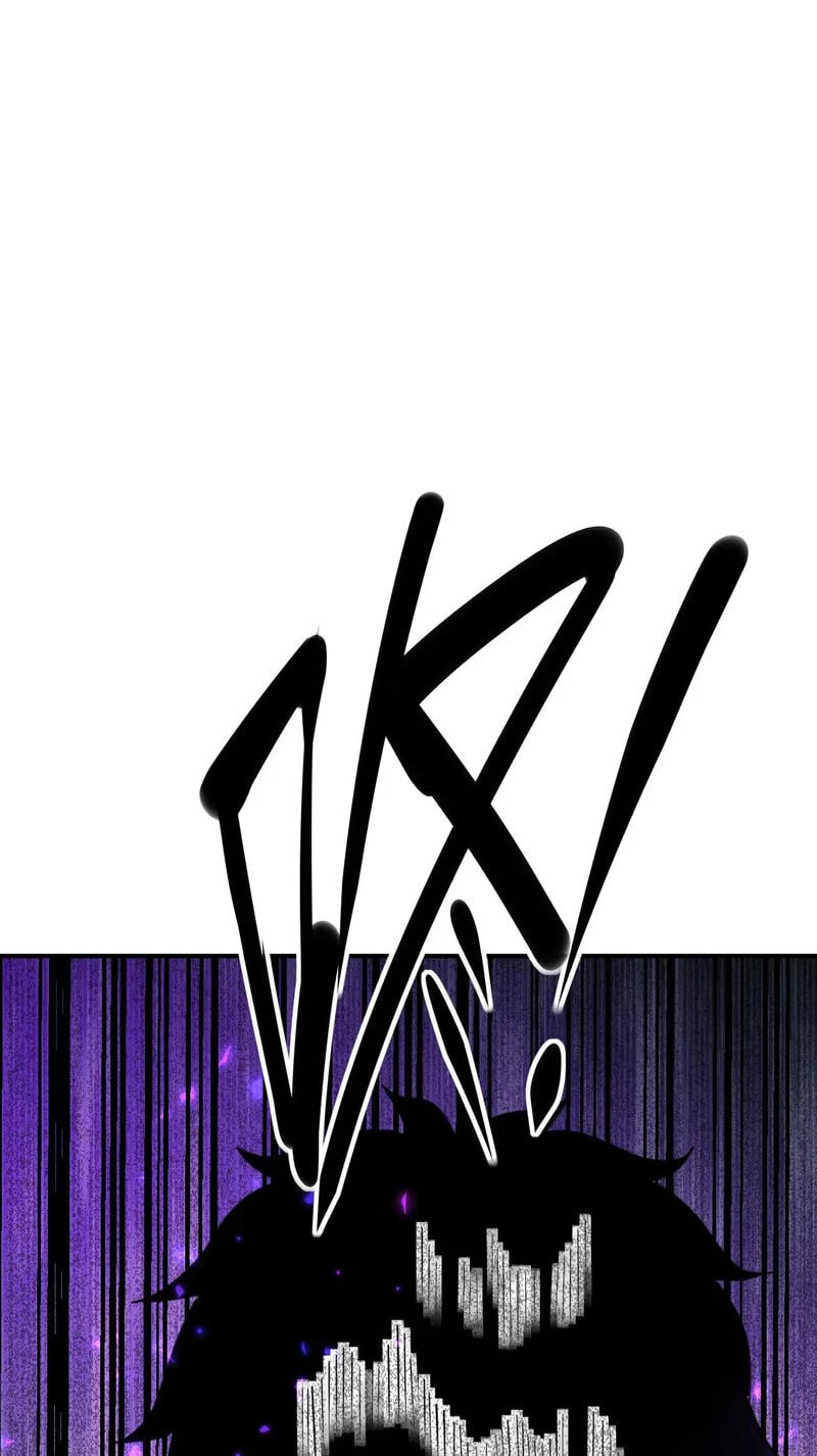 Read Leveling Up By Killing Gods chapter 129 image 10 on Lezhin