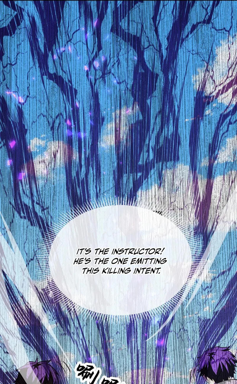 Read Leveling Up By Killing Gods chapter 129 image 14 on Lezhin