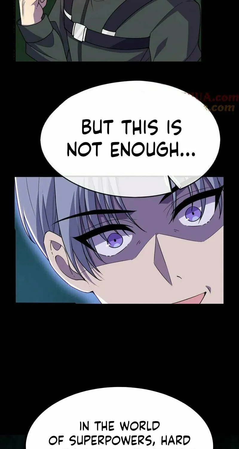 Read Leveling Up By Killing Gods chapter 14 image 10 on Lezhin