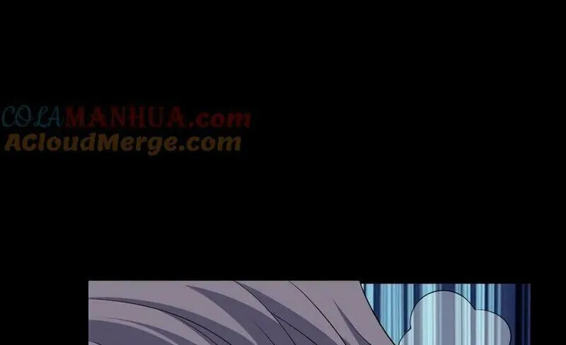 Read Leveling Up By Killing Gods chapter 14 image 12 on Lezhin