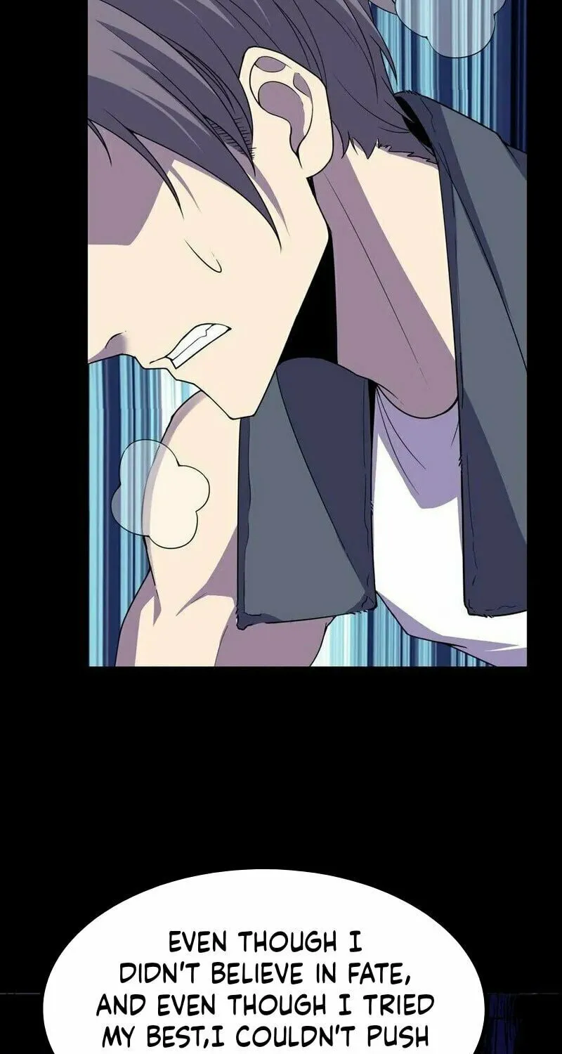 Read Leveling Up By Killing Gods chapter 14 image 13 on Lezhin